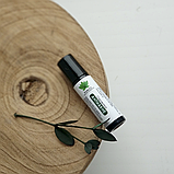 Сироватка "Антиакне" з ефірною олією чайного дерева Purity 10 мл, фото 3