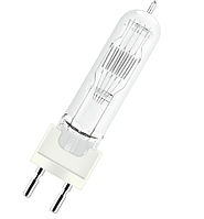 Лампа галогенна студійна Osram 64787 2000W 230V G22 (64787)