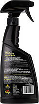 Очисник двигуна - Meguiar's Engine Cleaner 473 мл. (G14816), фото 3