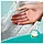 Підгузники Pampers Active Baby 6, 13-18кг (56шт.), фото 4
