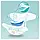 Підгузники Pampers Active Baby 6, 13-18кг (56шт.), фото 5