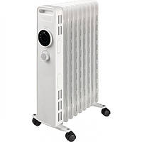 Масляний електричний радіатор  Аnsult 014811