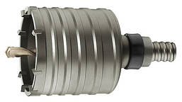 Коронка 150х80мм SDS Max Hitachi / HiKOKI 751068