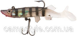 Силікон обладнаний GOSS Pike 10 см 15 023 5 шт.