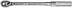 Ключ динамометрический YATO 3/8" 10-60 НМ 378-400 ММ  (YT-07500), фото 3
