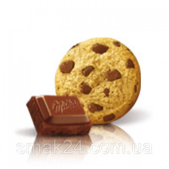milka_choco_cookies_700x700.jpg