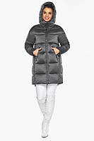 Женская зимняя куртка воздуховик Германия, оригинал Braggart "Angel's Fluff" 51120