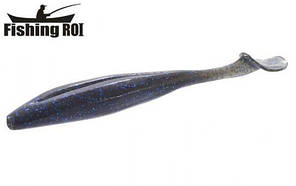 Силікон Fishing ROI Big Bandit 90mm D160 (8шт)