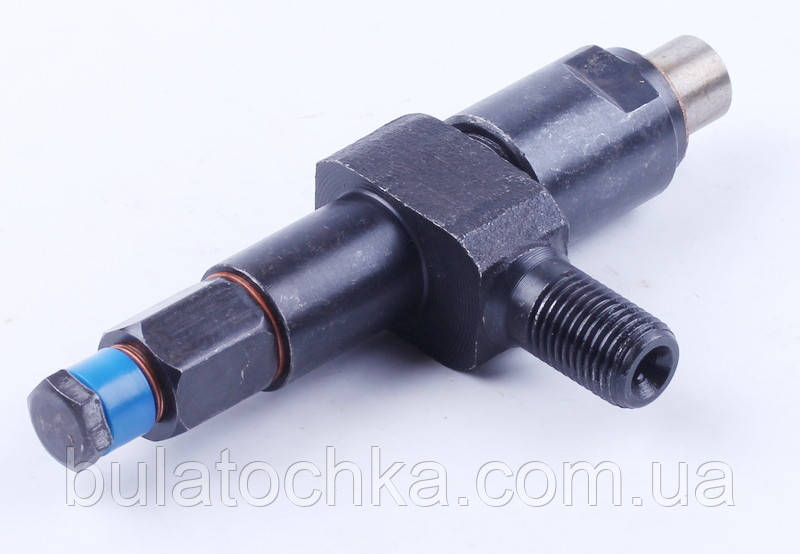 Форсунка паливна R180
