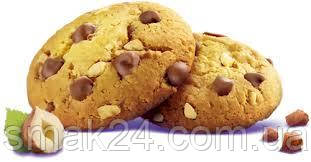 images_3.jfif