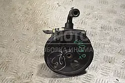 Насос гідропідсилювача керма (ГУР) Volvo V40 2.0T 16V 1995-2004 9125202 214566