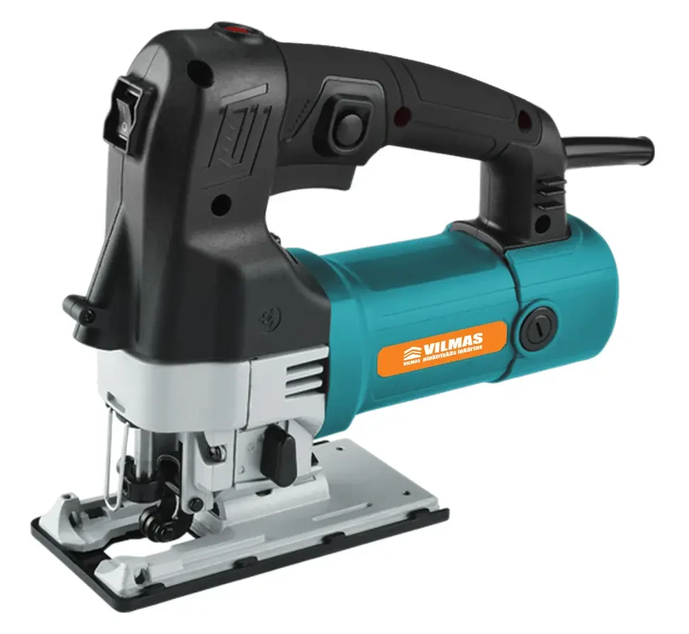 ЭЛЕКТРО ЛОБЗИК VILMAS 650-JS-65, фото 1