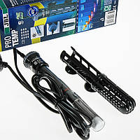 Заглибний нагрівач JBL ProTemp S50 50W