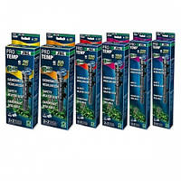 Заглибний нагрівач JBL ProTemp S300 300W