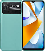 Xiaomi Poco C40