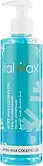 Гель, що охолоджує після депіляції ItalWax After Wax Gel 250 мл