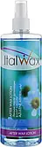 Лосьйон після депіляції Азулен ItalWax After Wax Lotion 500 мл