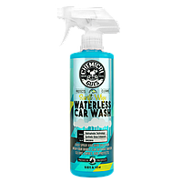 Средство для сухой мойки авто Chemical Guys Swift Wipe Waterless Car Wash 473мл 207332