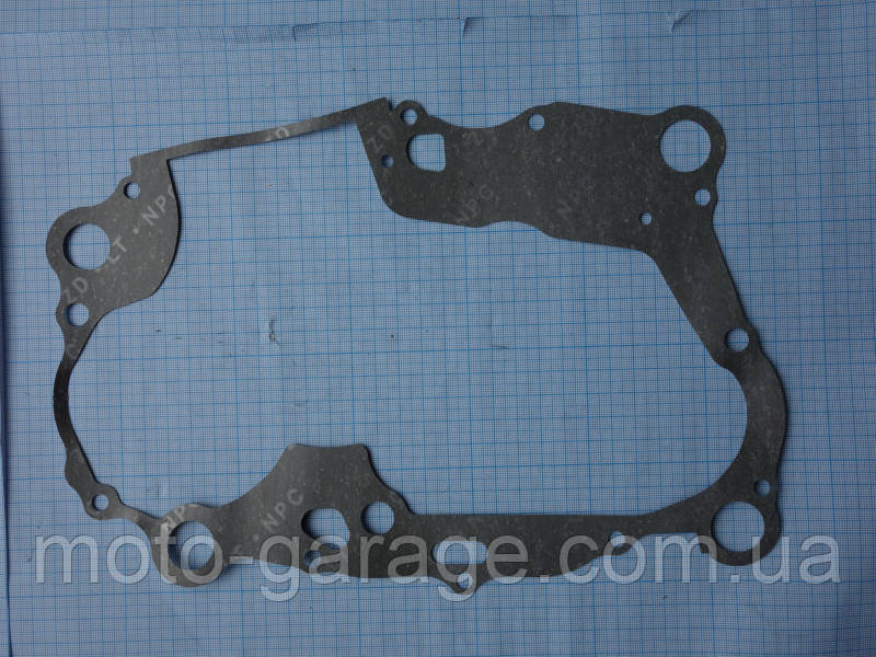 Прокладка картера 174MN,GEON GNS300, KOVI MAX 300,Exdrive CRF300,Exdrive ProFactory 300,CBS 250, CBS 300