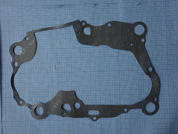 Прокладка картера 174MN,GEON GNS300, KOVI MAX 300,Exdrive CRF300,Exdrive ProFactory 300,CBS 250, CBS 300