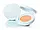 Кушон тональний зволожуючий Missha Magic Cushion Moist Up SPF 50+ 15 мл тон 23, фото 3
