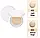 Кушон тональний зволожуючий Missha Magic Cushion Moist Up SPF 50+ 15 мл тон 23, фото 4