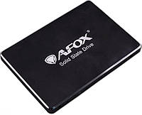 AFOX SD250-120GN 120 GB