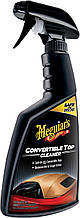 Очищувач для даху кабріолетів - Meguiar's Convertible Top Cleaner 473 мл. (G2016EU)
