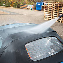 Очищувач для даху кабріолетів - Meguiar's Convertible Top Cleaner 473 мл. (G2016EU), фото 4