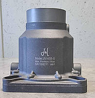 Всмоктувальний клапан гвинтового компресора JIV-65B-S-RJ