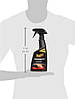 Очищувач для даху кабріолетів - Meguiar's Convertible Top Cleaner 473 мл. (G2016EU), фото 9