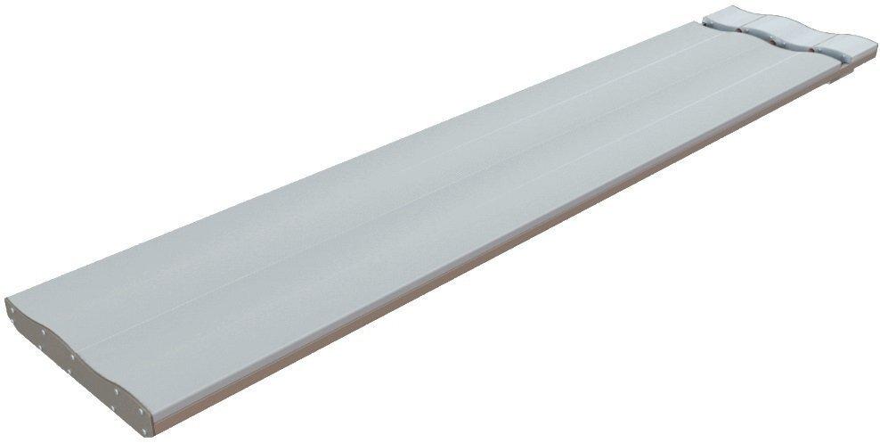 Інфрачервоний обігрівач SunWay SW-PRO 4000 (3.8 кВт)