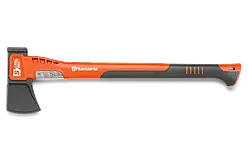 Сокира-колун Husqvarna S1600, з композитною ручкою,1,696 кг/60 см (5807613-01)