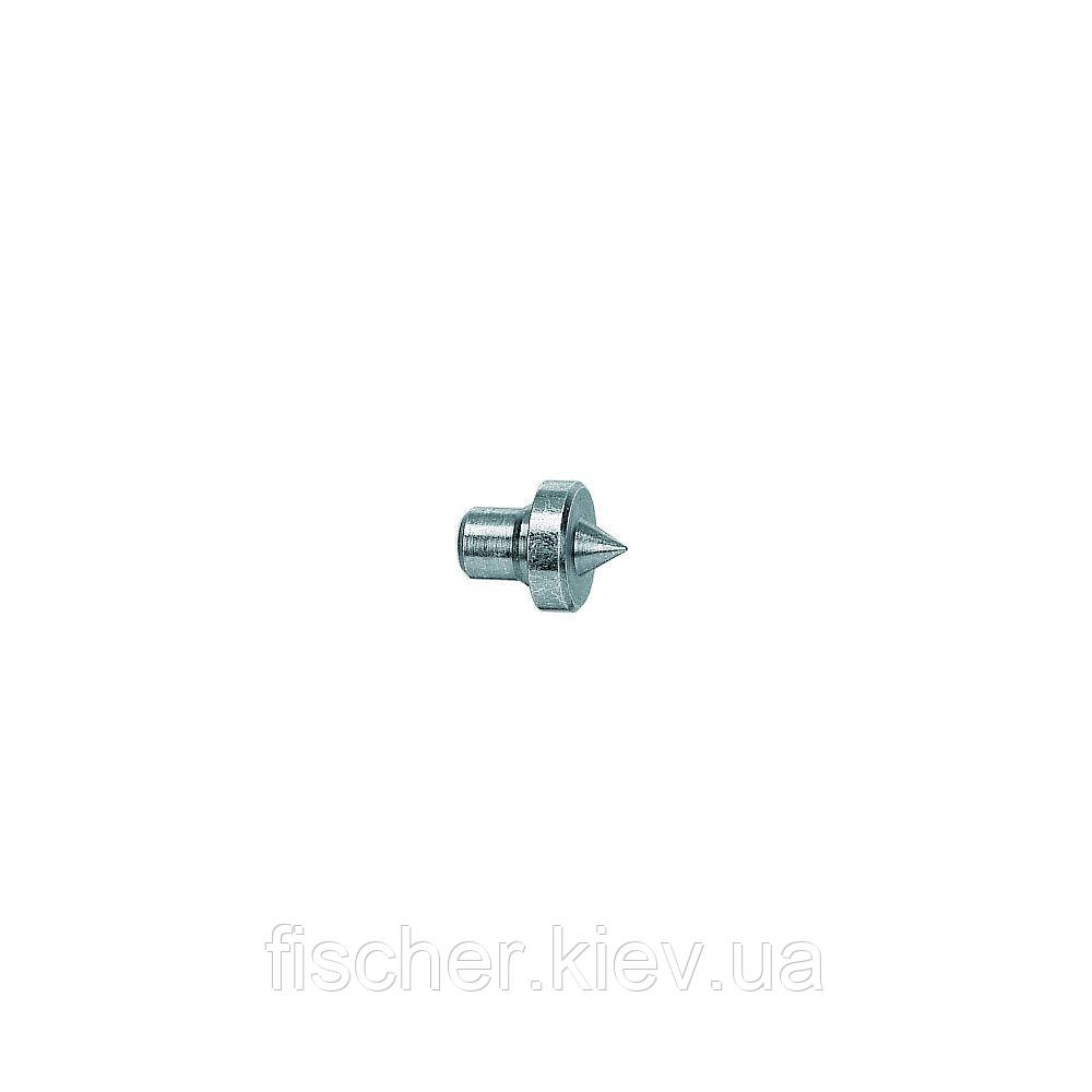 TBZ 2 Мітчик для сходів !!!(Продається тільки з дюбелем TB і TBB)!!!
