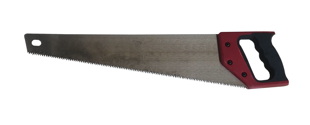 Ніжівка для дерева 450 мм 320 Китай