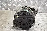 Генератор Volvo V40 2.0T 16V 1995-2004 2541879B 214550, фото 3