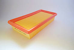 Хюндай Гетц | Hyundai Getz. Повітряний фільтр