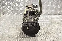 Компрессор кондиционера Toyota Corolla 2.0 D-4D (E12) 2001-2006 4472206364 215182