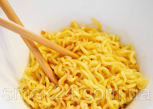 tumblr_mg67jhjvin1rmjolyo1_500.jpg