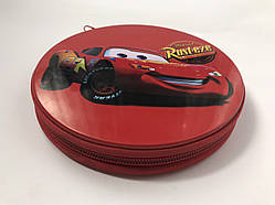 Сумочка для CD дисків, органайзер в автомобіль, офіс, будинок