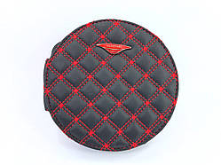 Сумочка для CD дисків, органайзер в автомобіль, офіс, будинок