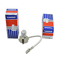 Легкова H3 12V 100W Лампа TUNGRAM Strong Ligt