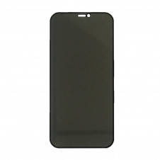 iPhone12 ブラック ᐈ Купити Apple IPhone 12 Black - Apple Room