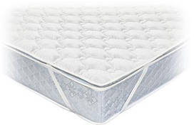 Наматрацники