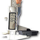 Гальмівні колодки 86х56мм мотоцикла Viper 150, фото 7