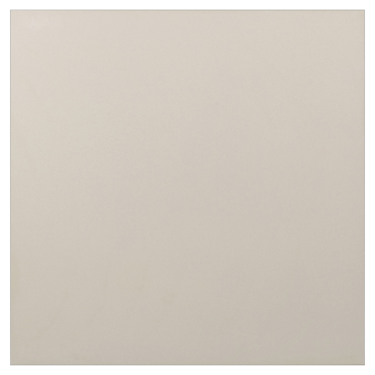 Керамічний обігрівач Ardesto HCP-395BG-ECO (0.395 кВт)