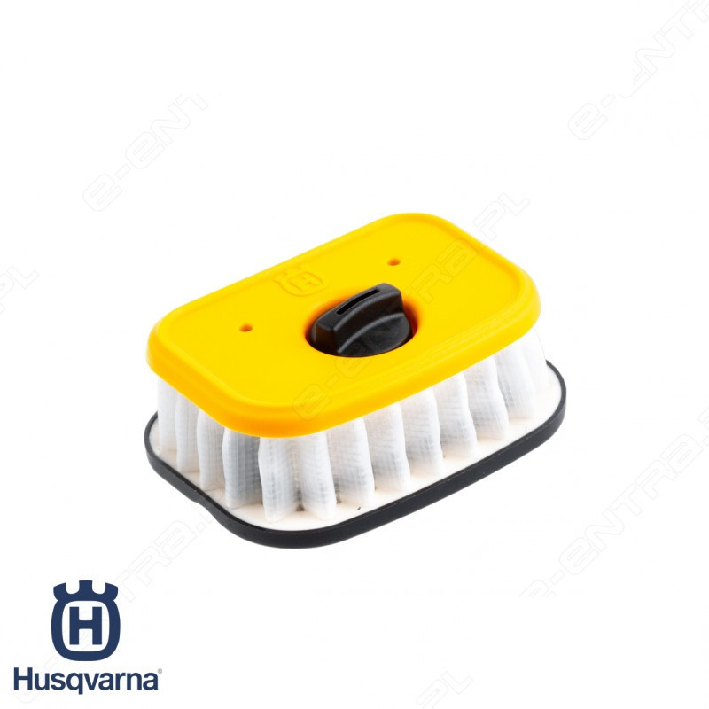 Фільтр повітряний літній 25 мкм Husqvarna
