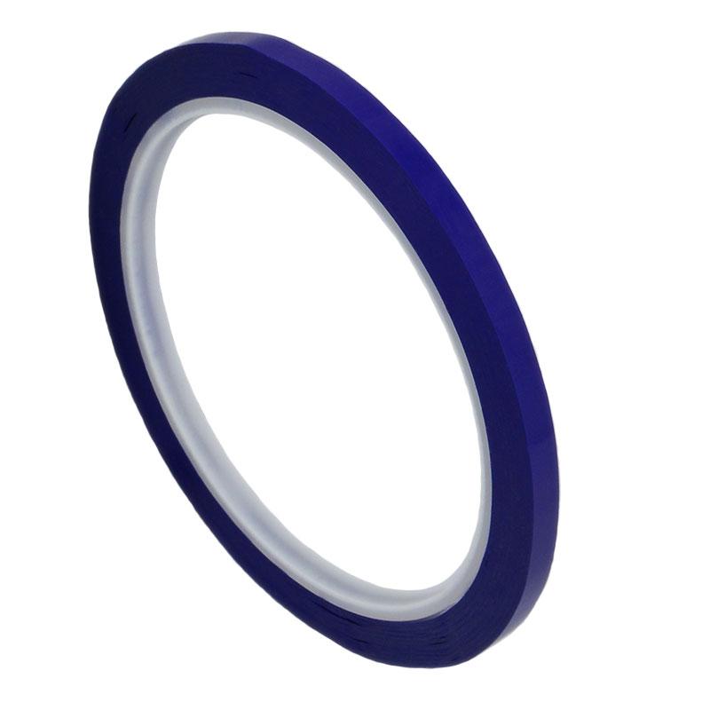 Стрічка майларова високовольтна 15 мм * 66 метрів