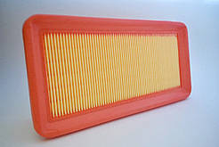 Киа Рио | KIA Rio. Фільтр повітряний