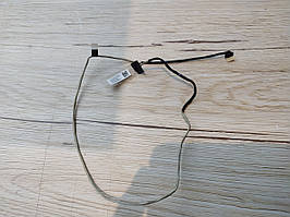 Шлейф до камери HP ChromeBook x360 11 G1 (HUADD00G2CM003) б/в